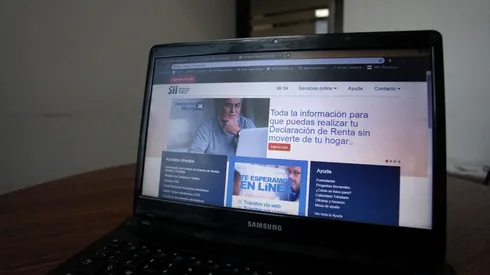 ¿Dónde puedo ver la propuesta de declaración para la Operación Renta 2022?