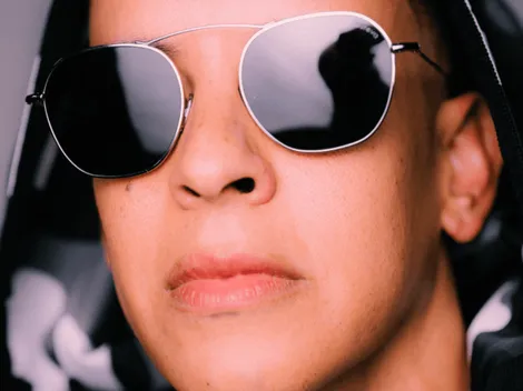 Daddy Yankee en Chile: ¿Cambió de fecha?