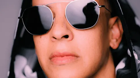 Daddy Yankee tiene con la ansiedad al máximo a sus fanáticos.