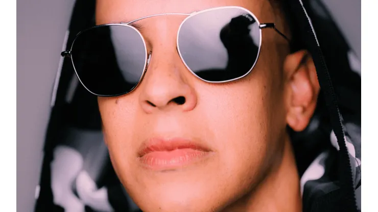 Daddy Yankee tiene con la ansiedad al máximo a sus fanáticos.