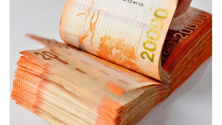 Conoce los detalles de la medida económica.