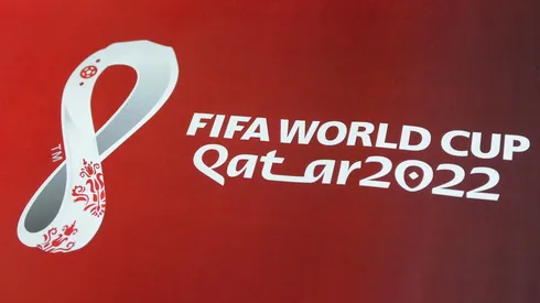 Por primera vez en la historia la Copa del Mundo no se jugará a mitad de año.