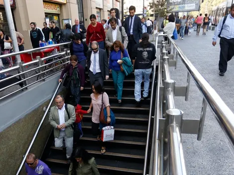 ¿Por qué es hoy el Día del Joven Combatiente y qué se conmemora?