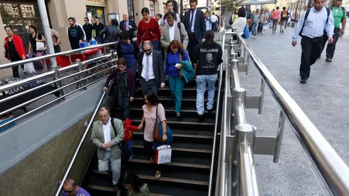 Día del Joven Combatiente