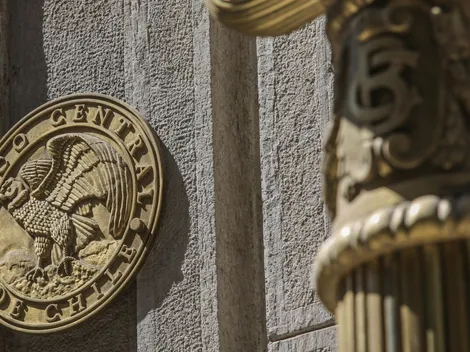 Banco Central se reúne hoy a definir nueva TPM