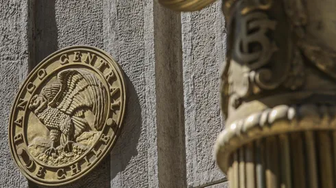 Banco Central se reúne hoy a definir nueva TPM