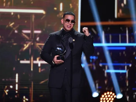 ¿Dónde será el último concierto de despedida de Daddy Yankee en Chile?