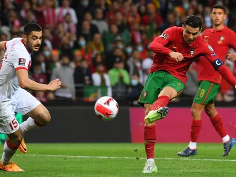 Hoy se definen siete clasificados y dos repechajes para el Mundial