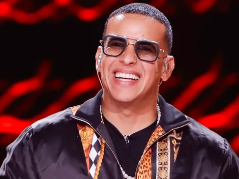 Fan de Daddy Yankee desata el pánico: "¡Los artistas del género urbano se zarparon!"