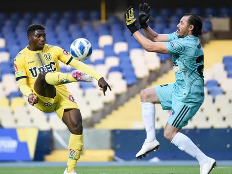 Se acaba el sueño de Colo Colito: los 16 clasificados