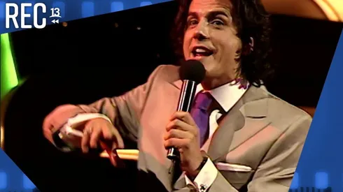 ¿Cómo firmar la petición para que Sergio Lagos presente a Daddy Yankee en su último concierto?