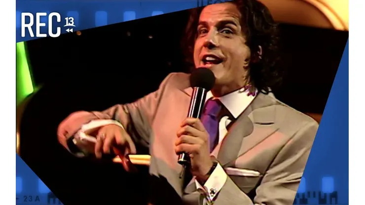 ¿Cómo firmar la petición para que Sergio Lagos presente a Daddy Yankee en su último concierto?