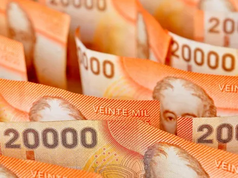 Bonos del Gobierno | ¿Quiénes serían los beneficiarios de las ayudas estatales?