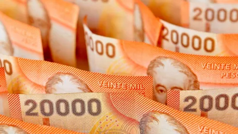 Conoce los detalles de la medida económica.