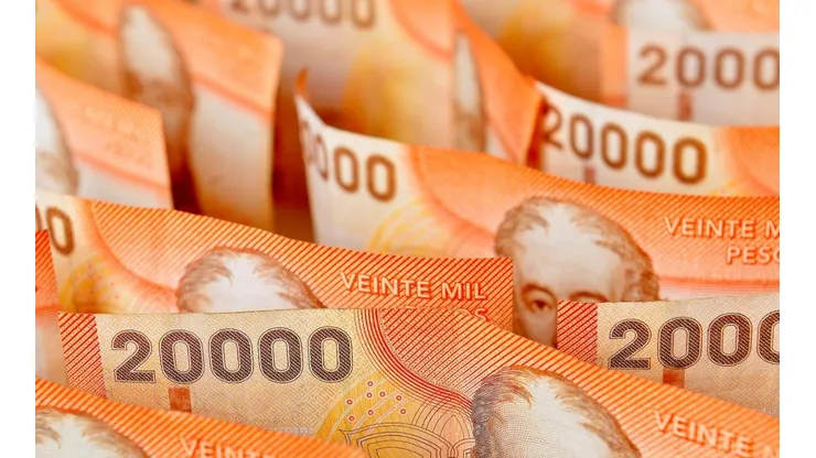 Conoce los detalles de la medida económica.