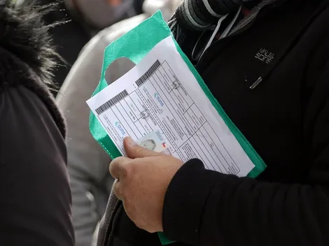 ¿Cuál es el valor del Permiso de Circulación y qué pasa si no lo pago en el plazo?