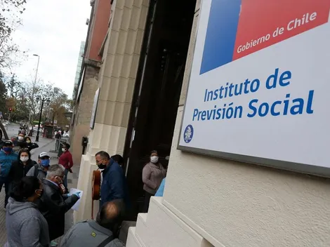 ¿Cuáles son los beneficios y bonos a los que puedo postular?