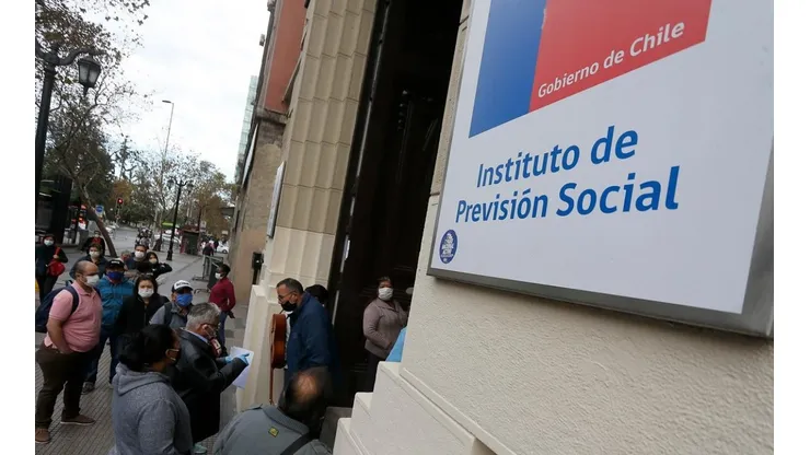 IPS En Línea