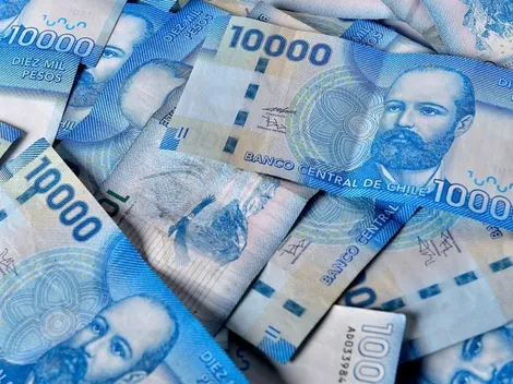 ¿Cuál es el actual ingreso mínimo y cuándo podría subir?