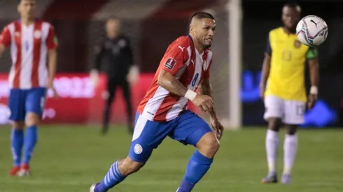 La albirroja tendrá incentivos para sumar ante Perú