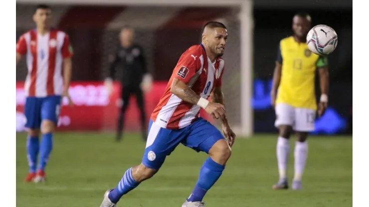 La albirroja tendrá incentivos para sumar ante Perú
