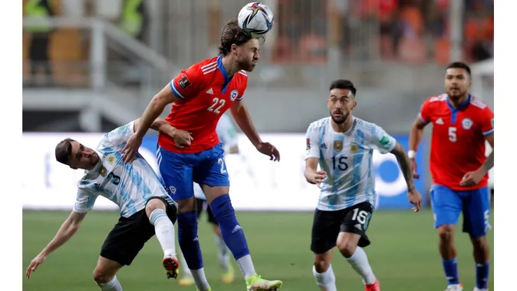 Brereton lucha para volver a jugar