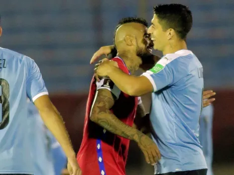 ¡Ojo Lasarte! FIFA prohíbe arreglos, incentivos y conspiraciones