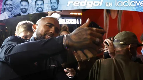 La Roja sale a buscar un milagro, junto a una serie de resultados, ante Uruguay para optar por clasificar al repechaje rumbo al Mundial de Qatar 2022.