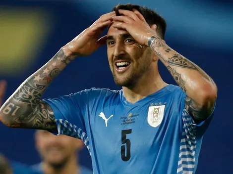 Vecino no viaja: restricciones sanitarias de Chile lo impiden