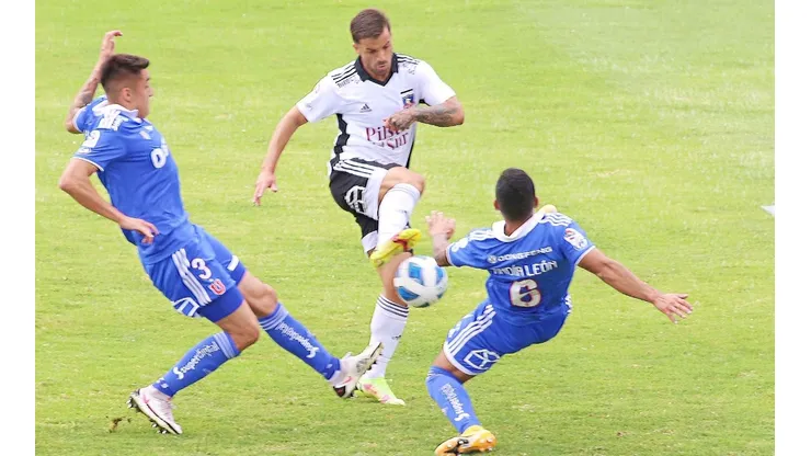 Los expertos reconocen la importancia de hacerse sentir como locales en la Copa Libertadores