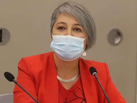 ¿Cuándo se dará a conocer el plan económico y a quiénes beneficiaria?