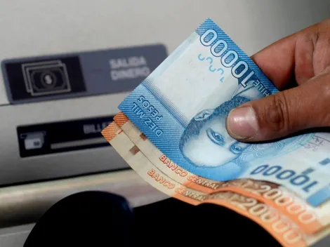 Beneficios Estatales: ¿Cuáles son los bonos que podrían reemplazar al IFE?