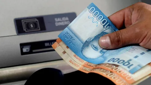 Conoce los detalles de los nuevos beneficios estatales.