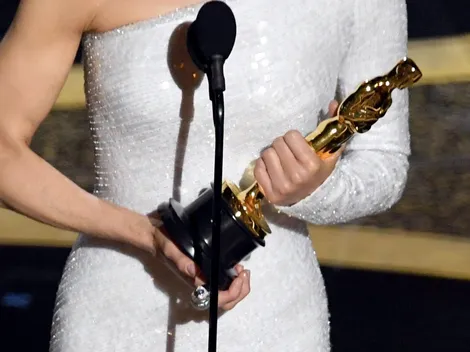 Oscars 2022 | ¿Quién ganó a mejor película de los Premios de este año?