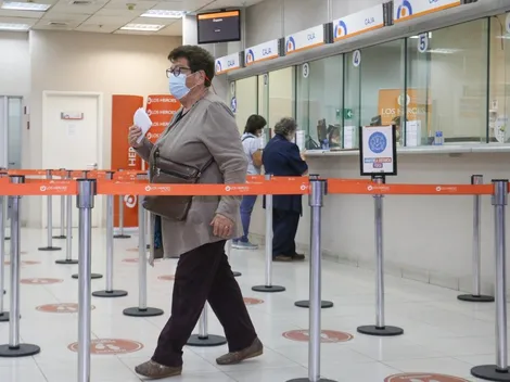 ¿Hasta cuándo puedo cobrar el Bono Marzo si soy beneficiario?