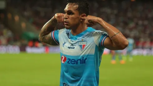 Rival de Colo Colo en la Libertadores avanza a la final en Brasil