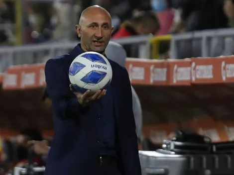 Tati y Paulucci: “Está porque se lo ganó, no por ser mi amigo”