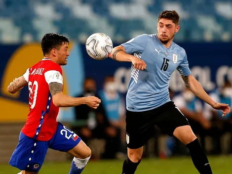 ¿Dónde ver los partidos de la fecha final de Eliminatorias?