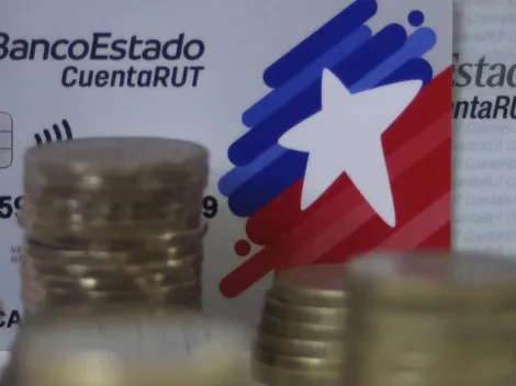 Cuenta RUT ¡Se acaba el plazo para renovar la tarjeta! Conoce la fecha límite