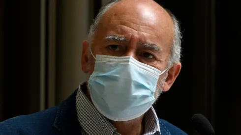 Propuestas Quinto Retiro