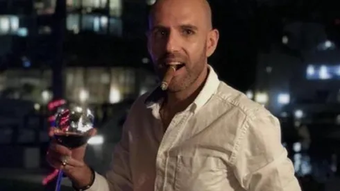 Jadue continúa esperando su sentencia por los delitos de corrupción