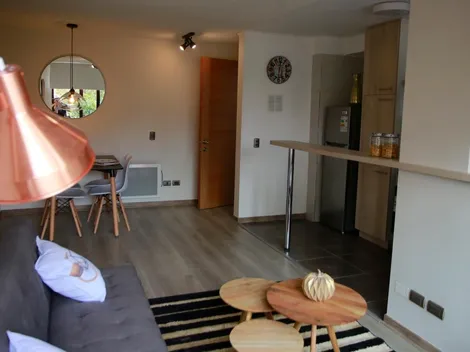 Subsidio DS1 | ¿Cuáles son los tres tipos de postulación?