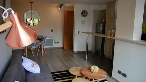 Conoce los detalles del Subsidio DS1.