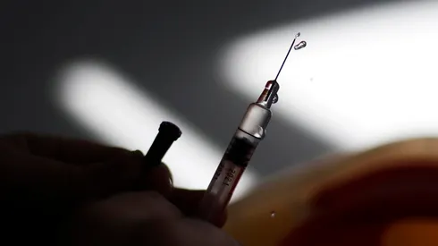 Conoce los detalles de la vacunación.