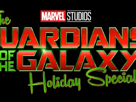 Guardianes de la Galaxia: Especial de Navidad: James Gunn entrega detalles del episodio