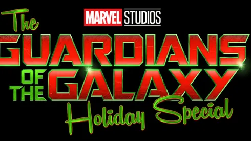 Guardianes de la Galaxia