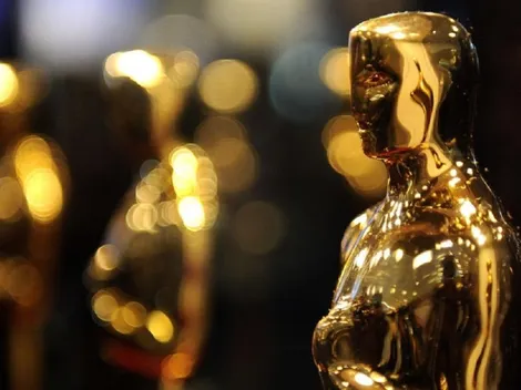 Premios Oscar 2022 | ¿A qué hora comienza y dónde ver el evento en vivo?