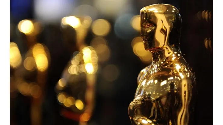 Oscars
