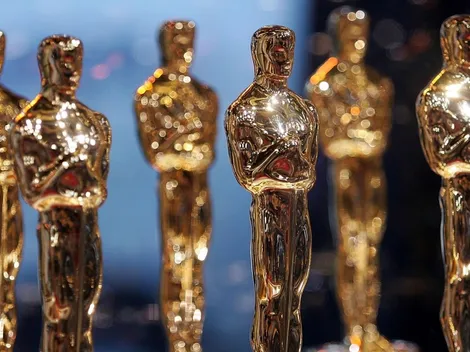Nominados a las principales categorías de los Oscar 2022