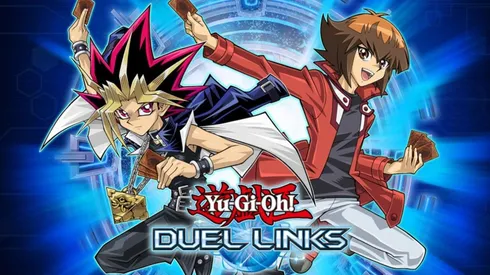 El juego se estrenó oficialmente en 2017